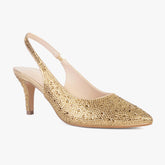 CECILIA NEW GOLD